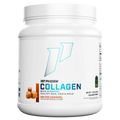 1st Phorm: Collagen NATURAL