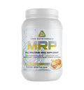 Core Nutritionals: MRP