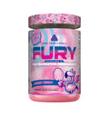 Core: FURY V2