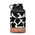 HydroJug PRO Sleeves