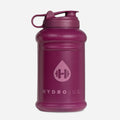 HydroJug PRO Water Bottle