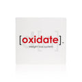 Define: Oxidate