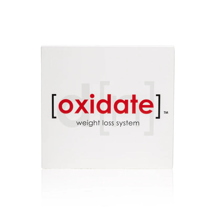 Define: Oxidate