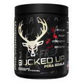 DAS Labs: Bucked Up