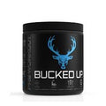 DAS Labs: Bucked Up