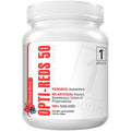1st Phorm: OptiReds