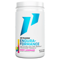 1st Phorm: Endura-Formance