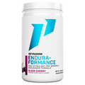 1st Phorm: Endura-Formance