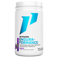 1st Phorm: Endura-Formance