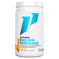 1st Phorm: Endura-Formance