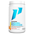 1st Phorm: Endura-Formance