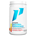1st Phorm: Endura-Formance