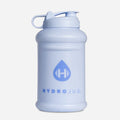 HydroJug PRO Water Bottle