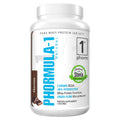 1st Phorm: Phormula-1 NATURAL