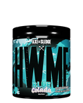 Axe & Sledge: HWMF