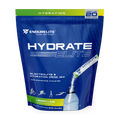 EndurElite: Hydrate Elite - 20 srv bag