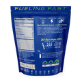 EndurElite: Hydrate Elite - 20 srv bag