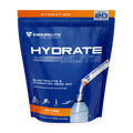 EndurElite: Hydrate Elite - 20 srv bag