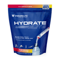 EndurElite: Hydrate Elite - 20 srv bag
