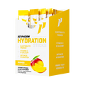 1st Phorm: Hydration Sticks