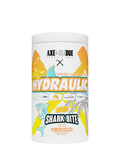 Axe & Sledge: Hydraulic V2