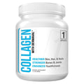 1st Phorm: Collagen