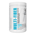 1st Phorm: Multi Fiber