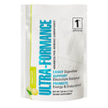 1st Phorm: Ultra-Formance