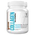 1st Phorm: Collagen