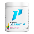 1st Phorm: L-Carnitine - Powder