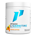 1st Phorm: L-Carnitine - Powder