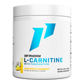 1st Phorm: L-Carnitine - Powder