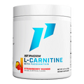 1st Phorm: L-Carnitine - Powder