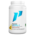 1st Phorm: Level-1