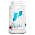 1st Phorm: Level-1
