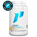 1st Phorm: Level-1