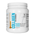 1st Phorm: Collagen