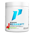 1st Phorm: MegaWatt