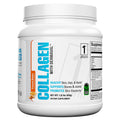 1st Phorm: Collagen