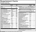 1st Phorm: MicroFactor Powder
