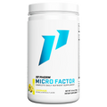 1st Phorm: MicroFactor Powder