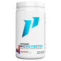 1st Phorm: MicroFactor Powder