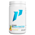 1st Phorm: MicroFactor Powder