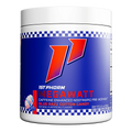 1st Phorm: MegaWatt