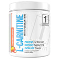 1st Phorm: L-Carnitine - Powder