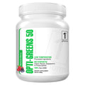 1st Phorm: OptiGreens