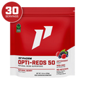 1st Phorm: OptiReds