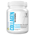 1st Phorm: Collagen