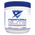 EndurElite: Perform Elite