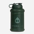 HydroJug PRO Water Bottle